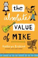 The_absolute_value_of_Mike